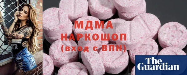 таблы Кодинск